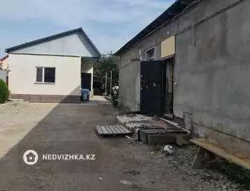 195 м², 5-комнатный дом, 9 соток, 195 м², изображение - 39
