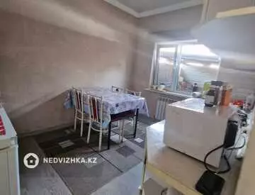 195 м², 5-комнатный дом, 9 соток, 195 м², изображение - 36
