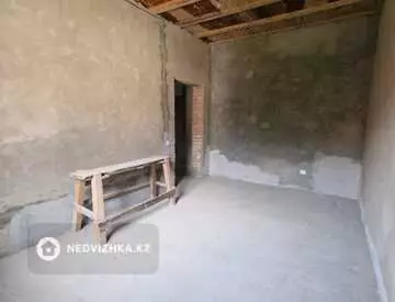 195 м², 5-комнатный дом, 9 соток, 195 м², изображение - 48