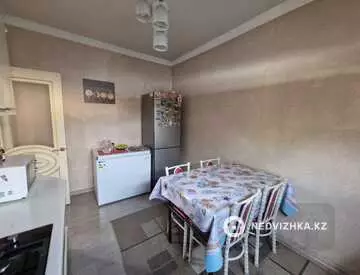 195 м², 5-комнатный дом, 9 соток, 195 м², изображение - 6