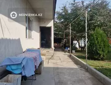 195 м², 5-комнатный дом, 9 соток, 195 м², изображение - 20