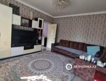 195 м², 5-комнатный дом, 9 соток, 195 м², изображение - 41