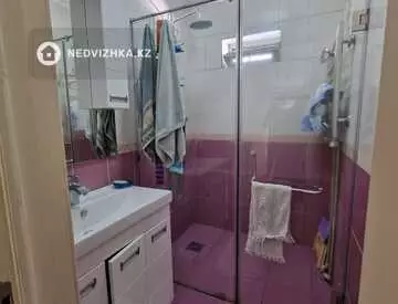 195 м², 5-комнатный дом, 9 соток, 195 м², изображение - 54