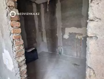 195 м², 5-комнатный дом, 9 соток, 195 м², изображение - 44