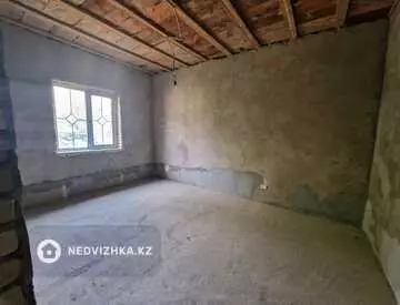 195 м², 5-комнатный дом, 9 соток, 195 м², изображение - 31