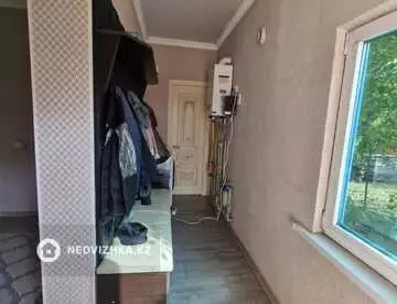 195 м², 5-комнатный дом, 9 соток, 195 м², изображение - 19