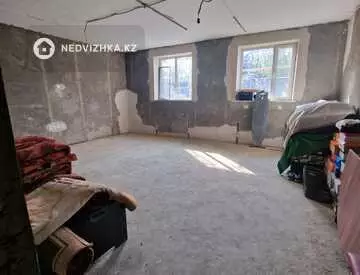 195 м², 5-комнатный дом, 9 соток, 195 м², изображение - 13