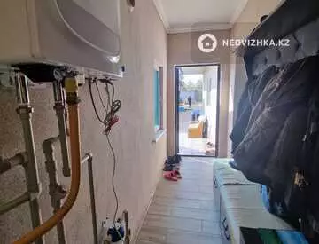 195 м², 5-комнатный дом, 9 соток, 195 м², изображение - 14
