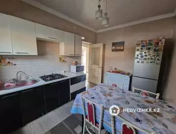 195 м², 5-комнатный дом, 9 соток, 195 м², изображение - 5