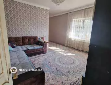 5-комнатный дом, 9 соток, 195 м²