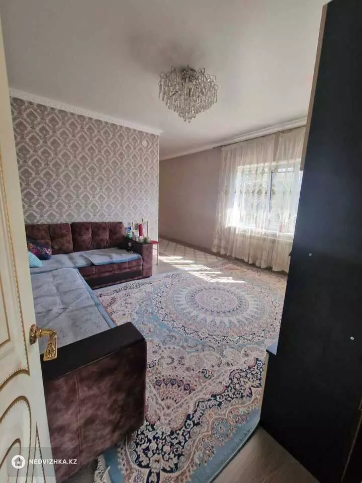 195 м², 5-комнатный дом, 9 соток, 195 м², изображение - 1