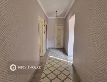 195 м², 5-комнатный дом, 9 соток, 195 м², изображение - 7