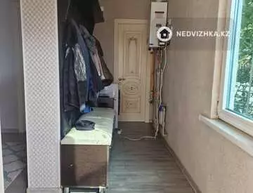 5-комнатный дом, 9 соток, 195 м²