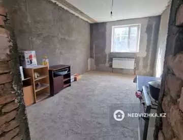 195 м², 5-комнатный дом, 9 соток, 195 м², изображение - 25