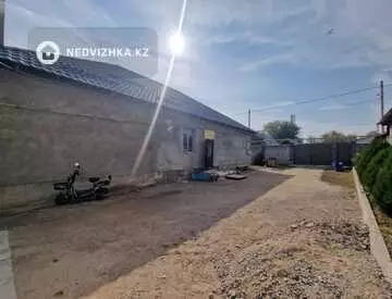 195 м², 5-комнатный дом, 9 соток, 195 м², изображение - 15