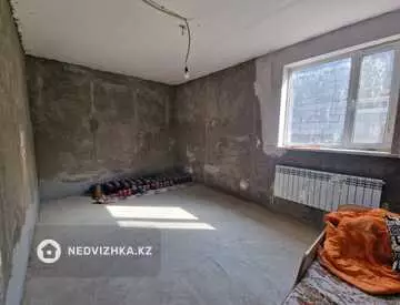 195 м², 5-комнатный дом, 9 соток, 195 м², изображение - 49