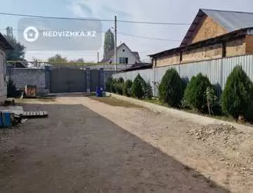 195 м², 5-комнатный дом, 9 соток, 195 м², изображение - 32