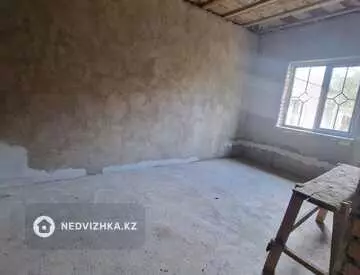 195 м², 5-комнатный дом, 9 соток, 195 м², изображение - 47