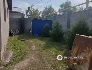 195 м², 5-комнатный дом, 9 соток, 195 м², изображение - 51