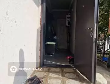 195 м², 5-комнатный дом, 9 соток, 195 м², изображение - 34