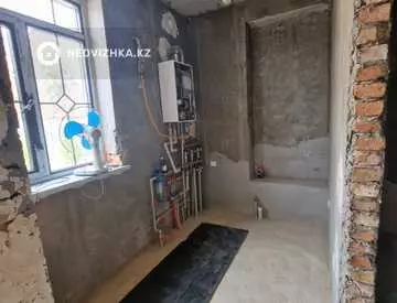 195 м², 5-комнатный дом, 9 соток, 195 м², изображение - 46