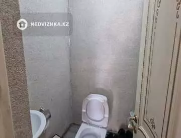 195 м², 5-комнатный дом, 9 соток, 195 м², изображение - 9