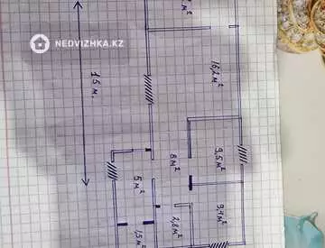 195 м², 5-комнатный дом, 9 соток, 195 м², изображение - 42