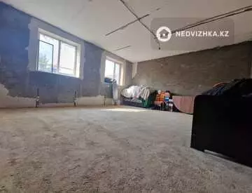 195 м², 5-комнатный дом, 9 соток, 195 м², изображение - 43
