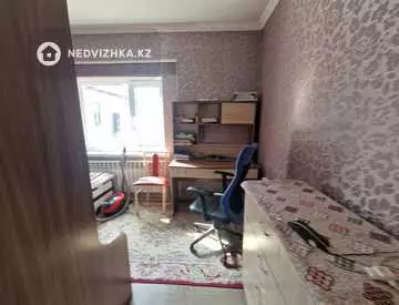 195 м², 5-комнатный дом, 9 соток, 195 м², изображение - 61