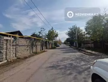195 м², 5-комнатный дом, 9 соток, 195 м², изображение - 11