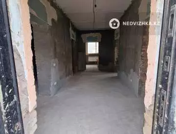 195 м², 5-комнатный дом, 9 соток, 195 м², изображение - 55