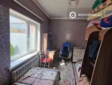 195 м², 5-комнатный дом, 9 соток, 195 м², изображение - 56