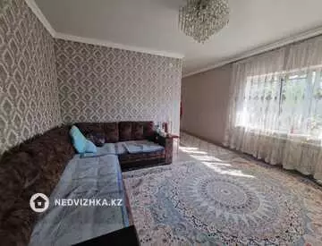 5-комнатный дом, 9 соток, 195 м²