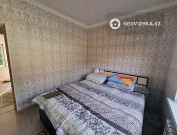 195 м², 5-комнатный дом, 9 соток, 195 м², изображение - 4