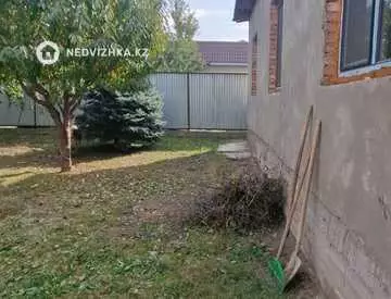195 м², 5-комнатный дом, 9 соток, 195 м², изображение - 58