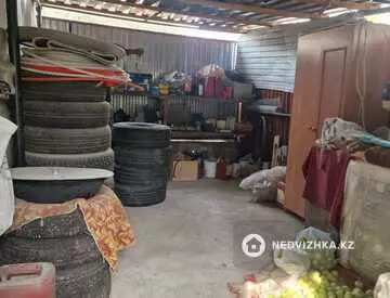 195 м², 5-комнатный дом, 9 соток, 195 м², изображение - 29