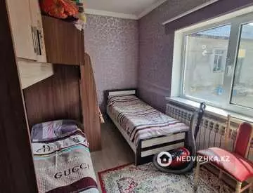 195 м², 5-комнатный дом, 9 соток, 195 м², изображение - 8