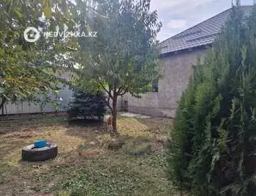 195 м², 5-комнатный дом, 9 соток, 195 м², изображение - 23