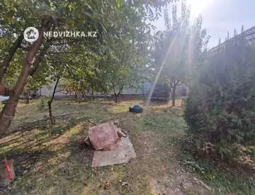 195 м², 5-комнатный дом, 9 соток, 195 м², изображение - 27