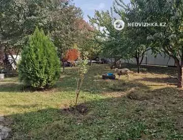 195 м², 5-комнатный дом, 9 соток, 195 м², изображение - 28