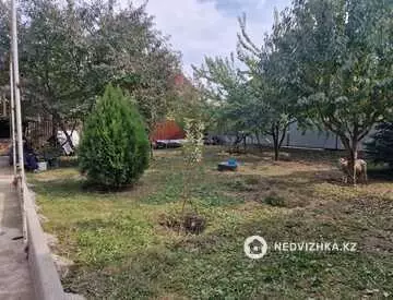 195 м², 5-комнатный дом, 9 соток, 195 м², изображение - 45