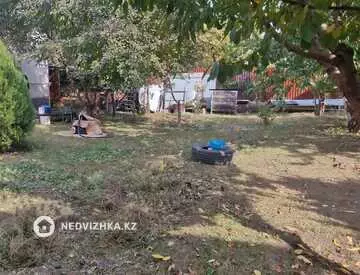 195 м², 5-комнатный дом, 9 соток, 195 м², изображение - 60