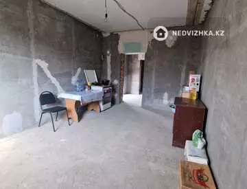 195 м², 5-комнатный дом, 9 соток, 195 м², изображение - 53
