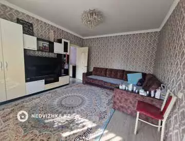5-комнатный дом, 9 соток, 195 м²