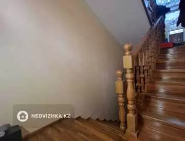 800 м², 12-комнатный дом, 8 соток, 800 м², изображение - 16