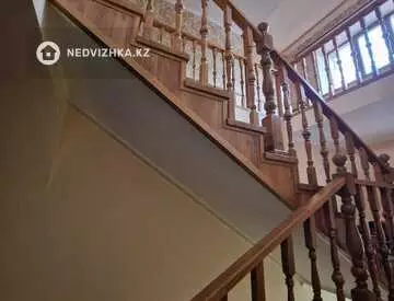 800 м², 12-комнатный дом, 8 соток, 800 м², изображение - 4