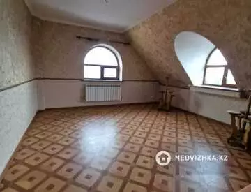 800 м², 12-комнатный дом, 8 соток, 800 м², изображение - 11