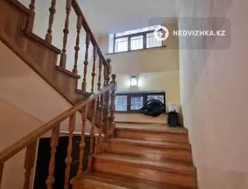 800 м², 12-комнатный дом, 8 соток, 800 м², изображение - 19
