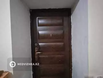 800 м², 12-комнатный дом, 8 соток, 800 м², изображение - 35