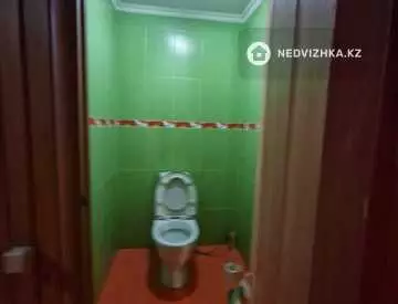 800 м², 12-комнатный дом, 8 соток, 800 м², изображение - 36